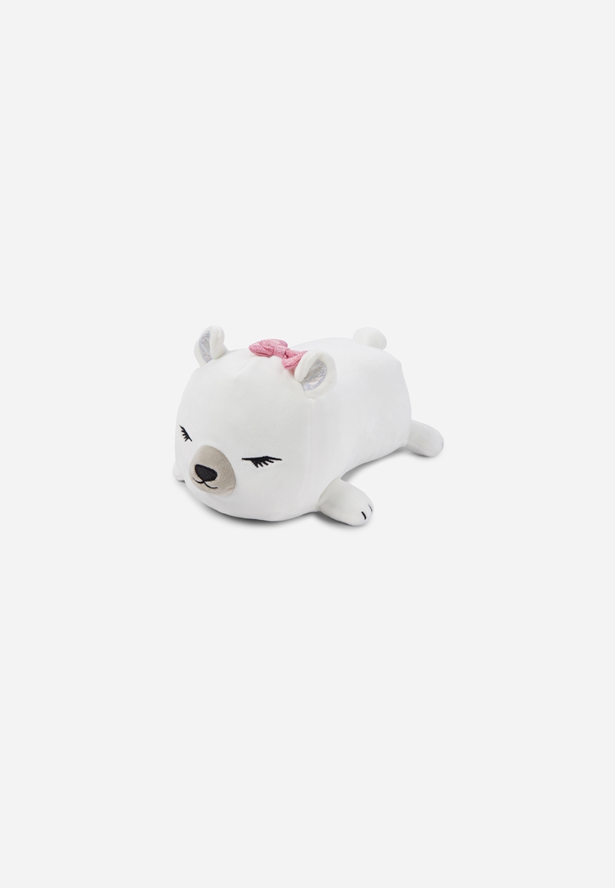 squishmallows for justice