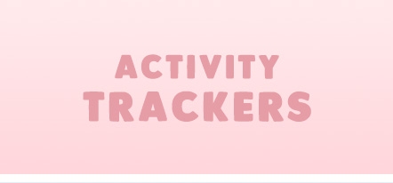justice activity tracker