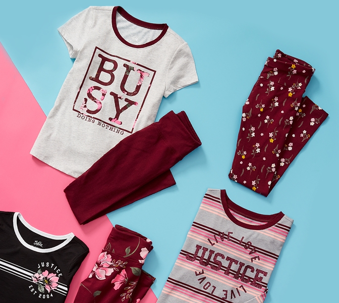 toddler clothing stores near me