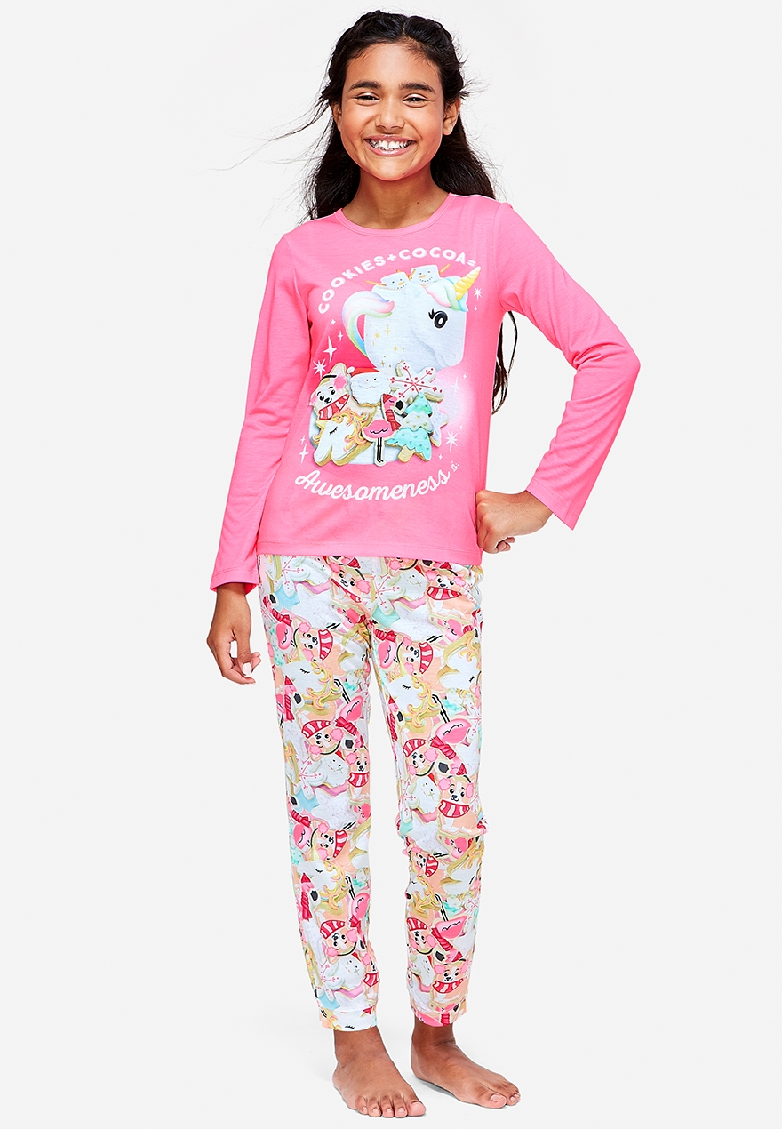 Image result for pajamas