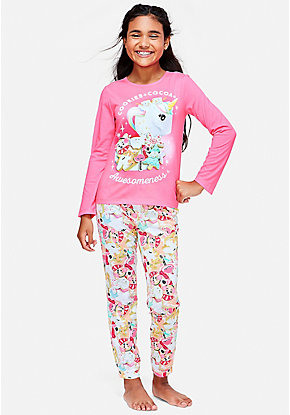 Image result for pajamas
