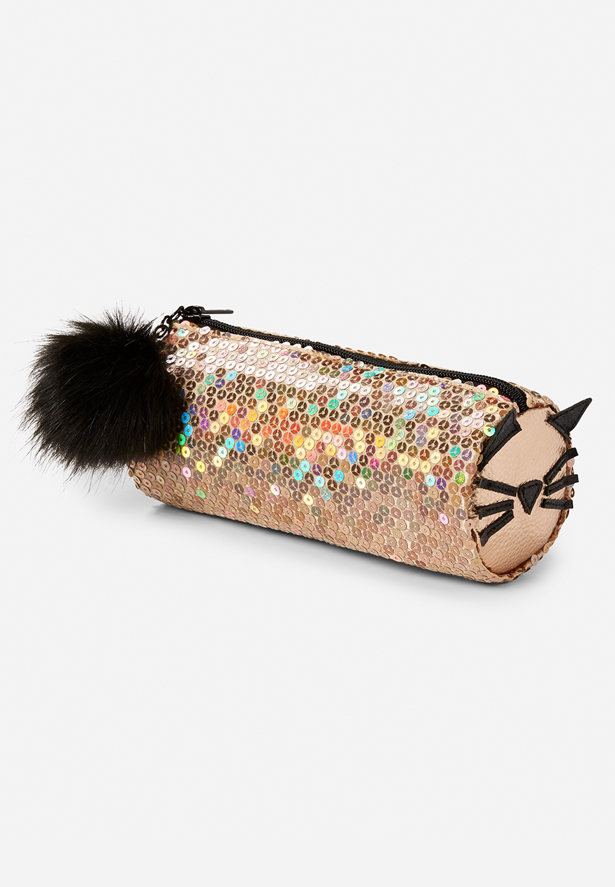 tween pencil case