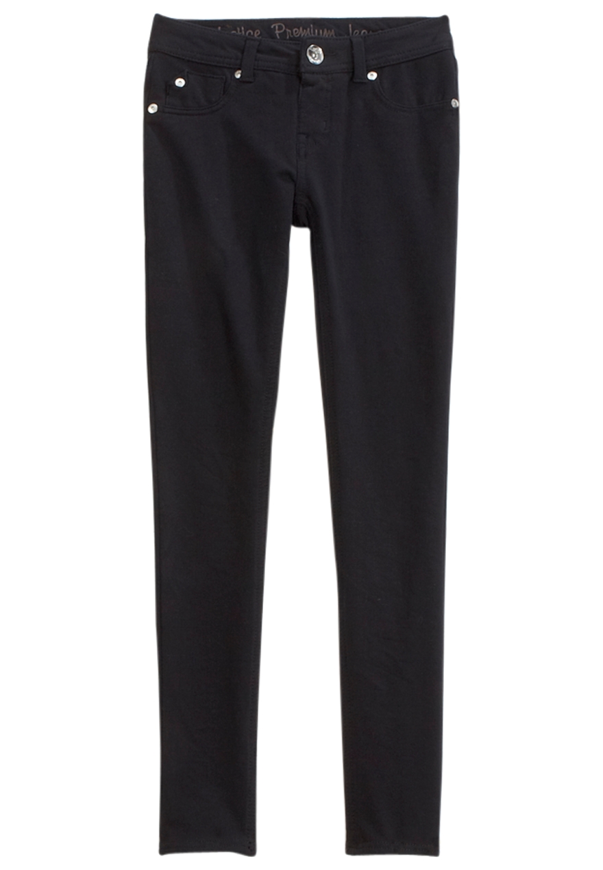 seven for all mankind kimmie