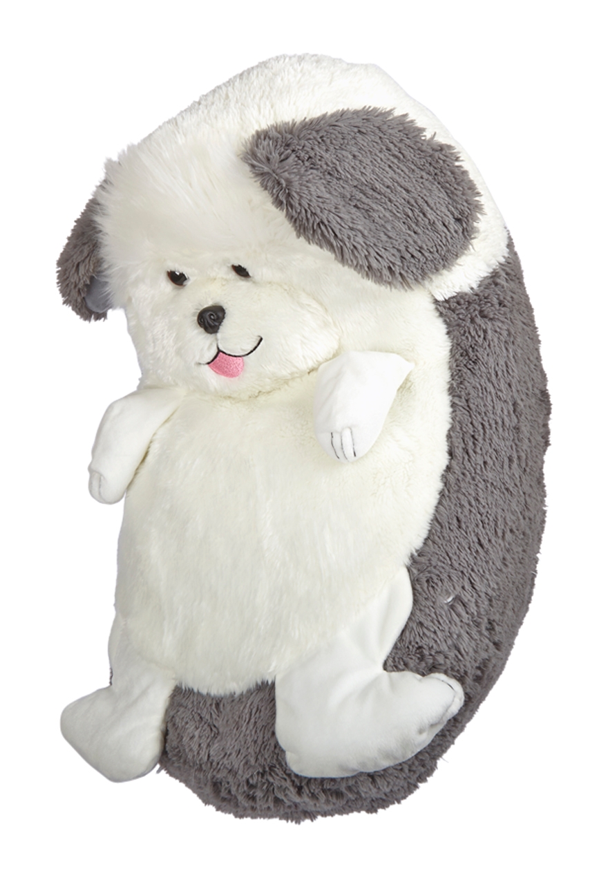 Hideaway Pets 24 Inch Sheepdog Justice