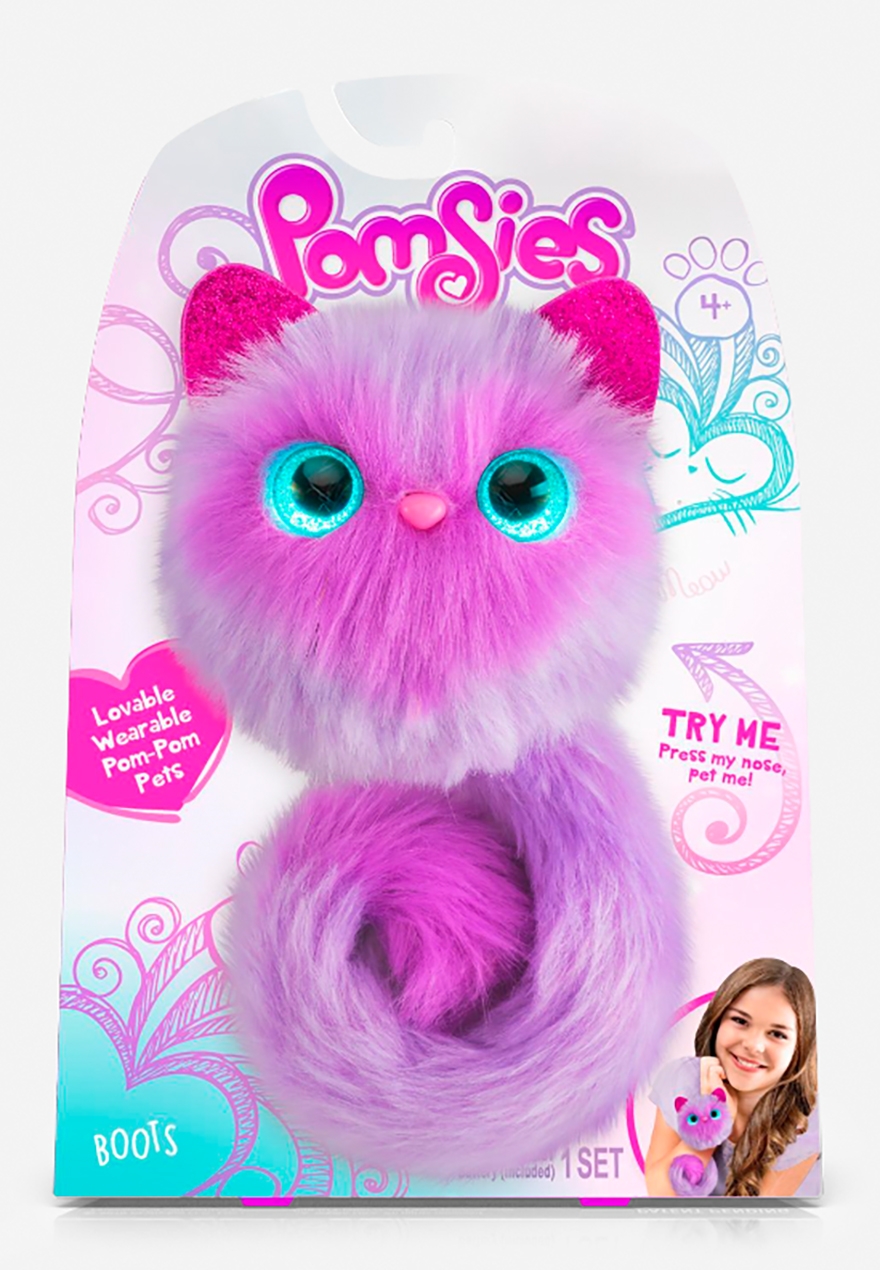 Tween Girls' Toys - Collectibles, Crafts & More | Justice