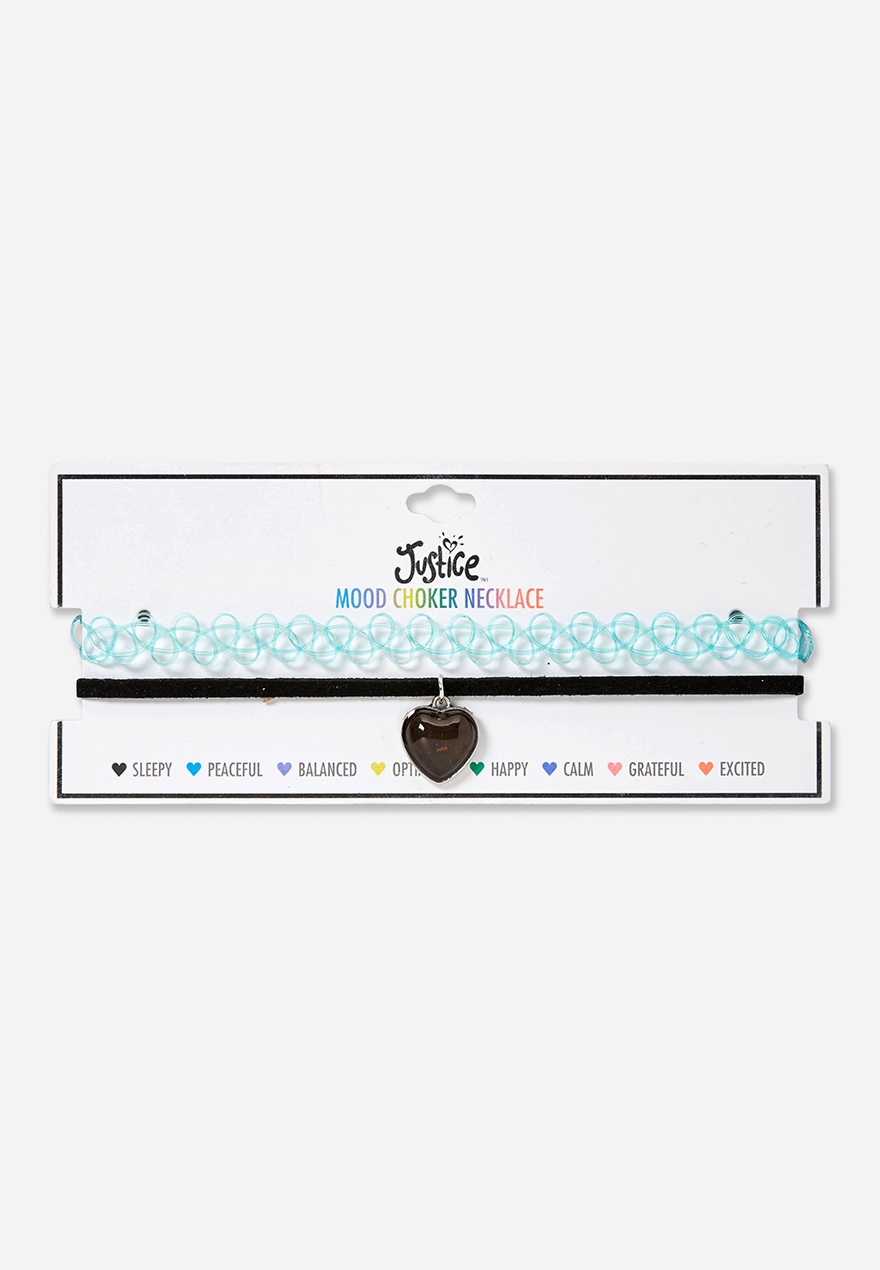 Satin Nickel Allied Brass Pqn 72 24 Sn 24 Inch Double Towel Bar