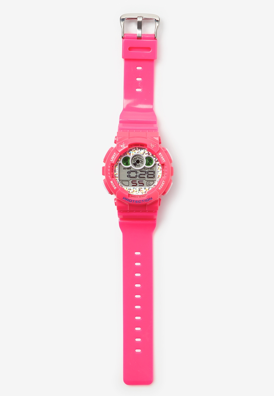 justice digital watch