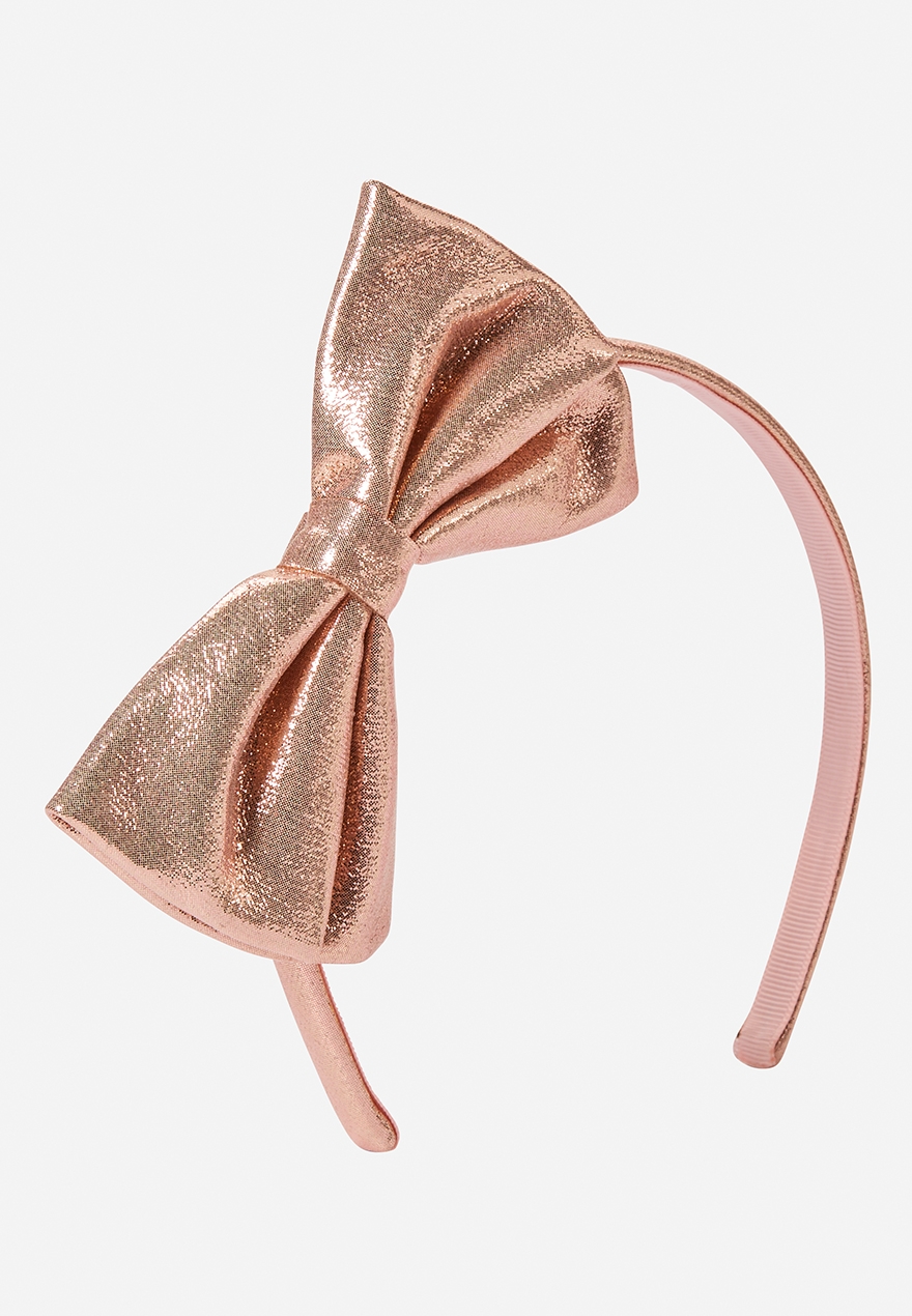 1 month old baby gas problem