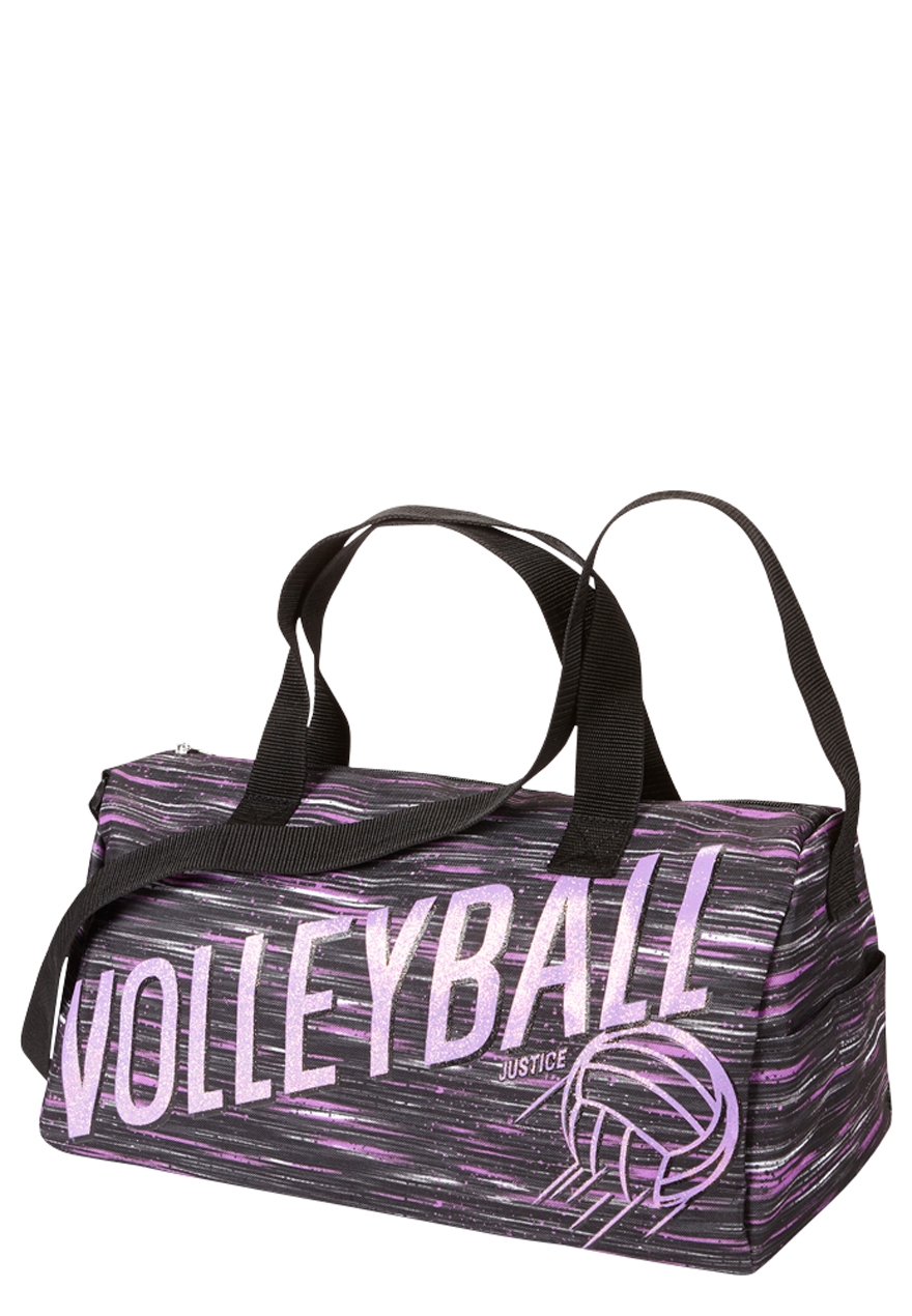 cheap volleyball bags