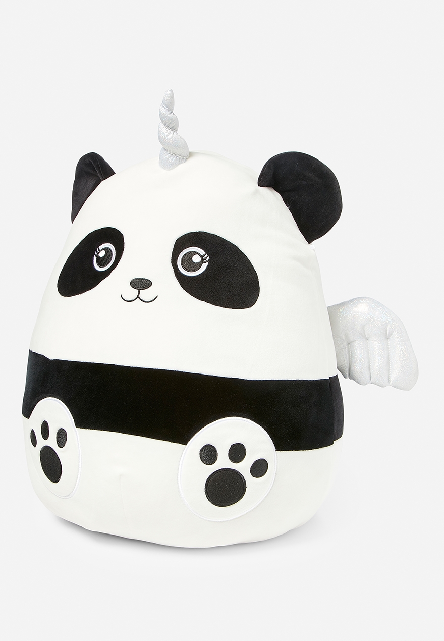 squishmallows for justice