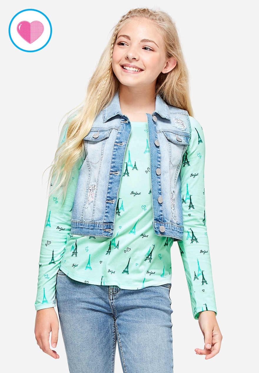 flypaper jeans slim fit