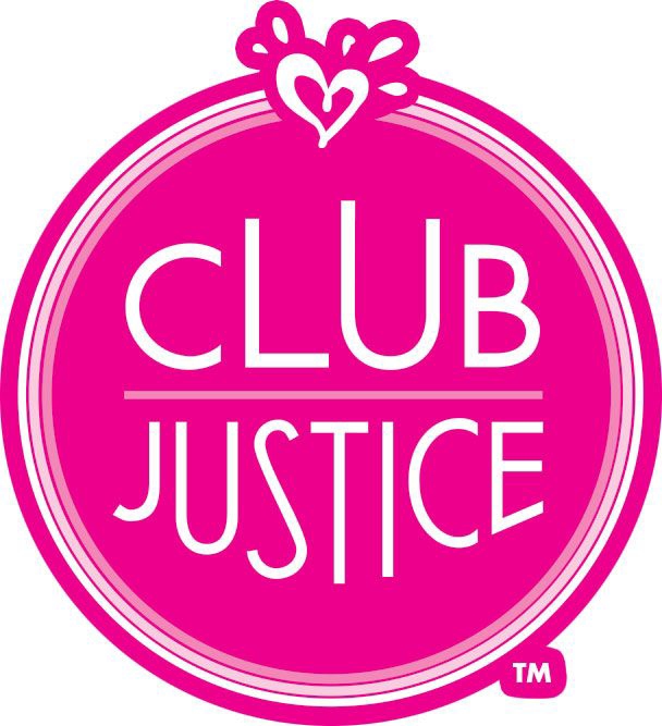 Justice Customer Service