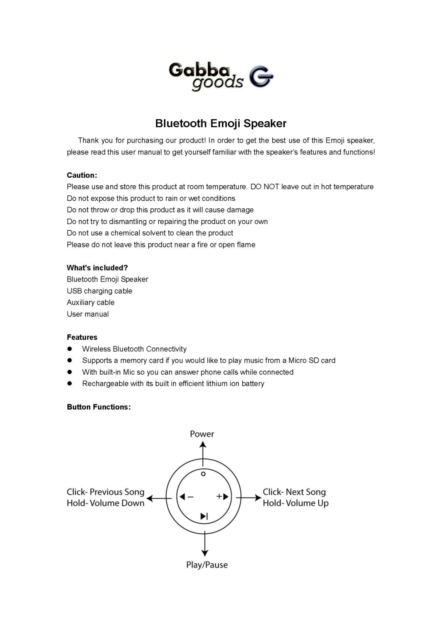 justice ombre led watch instructions