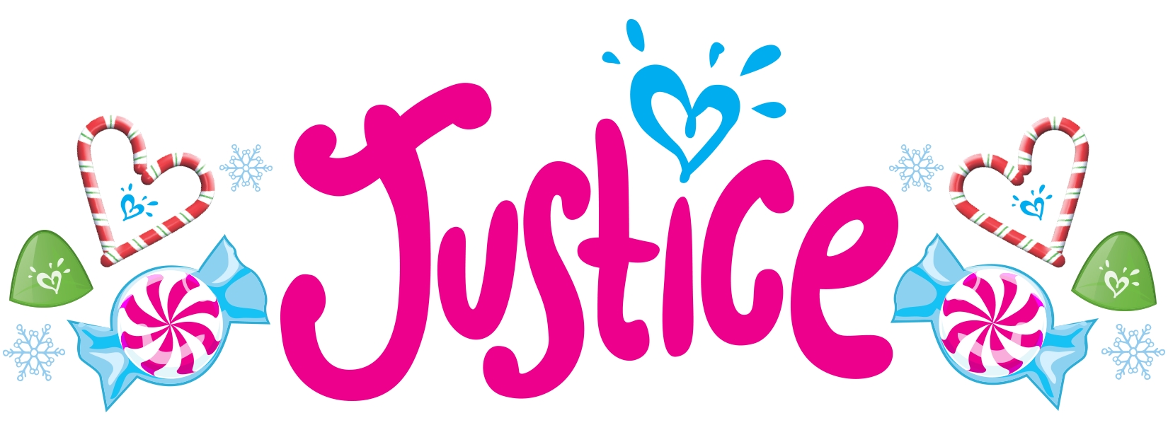 Girls' Clothing & Fashion for Tweens Justice
